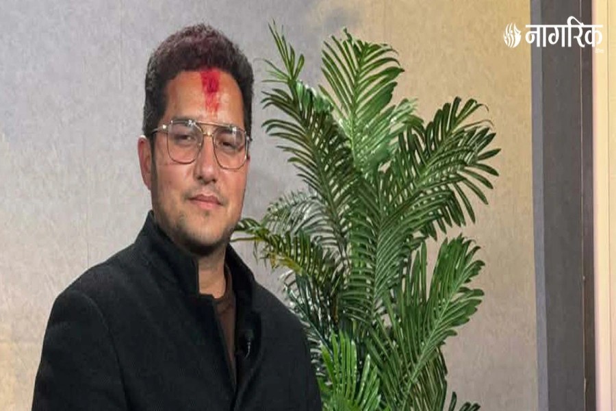 Pukar Bam-1769651413.webp